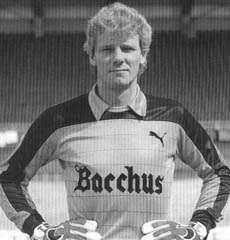 Een icoon heeft ons verlaten... 😞 Rust zacht, Birger Jensen. ✨

🔗 clubbrugge.be/nl/nieuws/club…