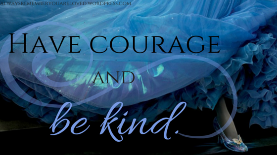 ‘Have courage and be kind’ 💫 
Not a bad motto for school leaders to adopt! According to M. Angelou ‘courage may be the most important of all virtues because without it we cannot practice any other virtue consistently’ #pdsl #leadership @patriciamannixm <a href="/niamhickey/">Dr. Niamh Hickey</a> 
<a href="/Leaders_SoE/">UL_ELLA</a>