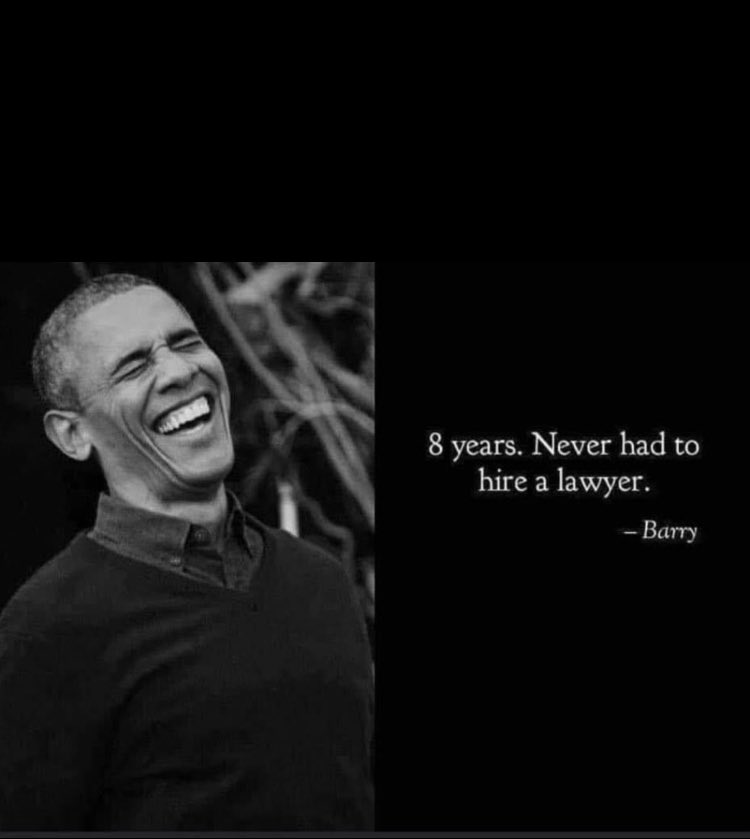 MargieDemocracy's tweet photo. @w_terrence Stop gaslighting.....He has 3 more cases to go. Next one should drop in about 2 months. https://t.co/tZGsJVowWk