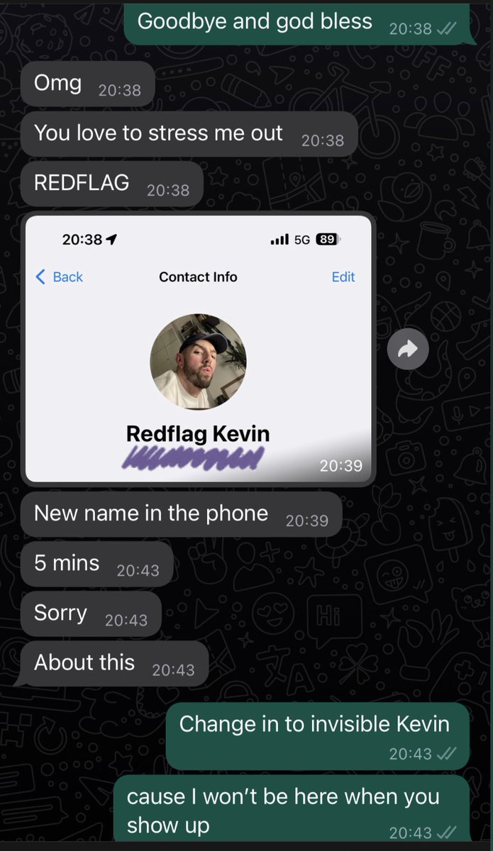 Kevin Twomey tweet media