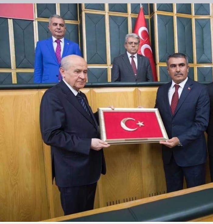 #OkulOnurumuzdur
UZMAN JANDARMA Okulunun fiili hizmetten sayılmasını istiyoruz.
<a href="/dbdevletbahceli/">Devlet Bahçeli</a> <a href="/erkanakcay45/">Erkan Akçay</a> <a href="/MHP_Bilgi/">MHP</a> @arzuerdemDB <a href="/celal_adan/">Celal ADAN</a> <a href="/E_SemihYalcin/">E. Semih Yalçın</a> <a href="/MhpTbmmGrubu/">MHP TBMM Grubu #MHP</a> @mhpesinkara <a href="/MHP_Sosyal/">MHP SOSYAL</a> <a href="/mleventbulbul/">Muhammed Levent Bülbül</a> 
<a href="/UlviYonter/">Dr.İzzet Ulvi YÖNTER</a>