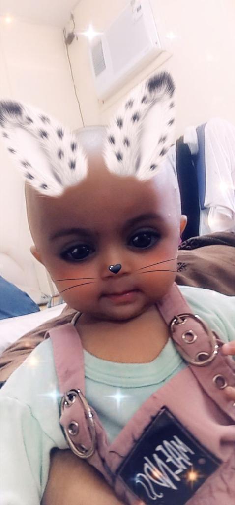 Adrees Yunis (@yunisadrees) on Twitter photo 