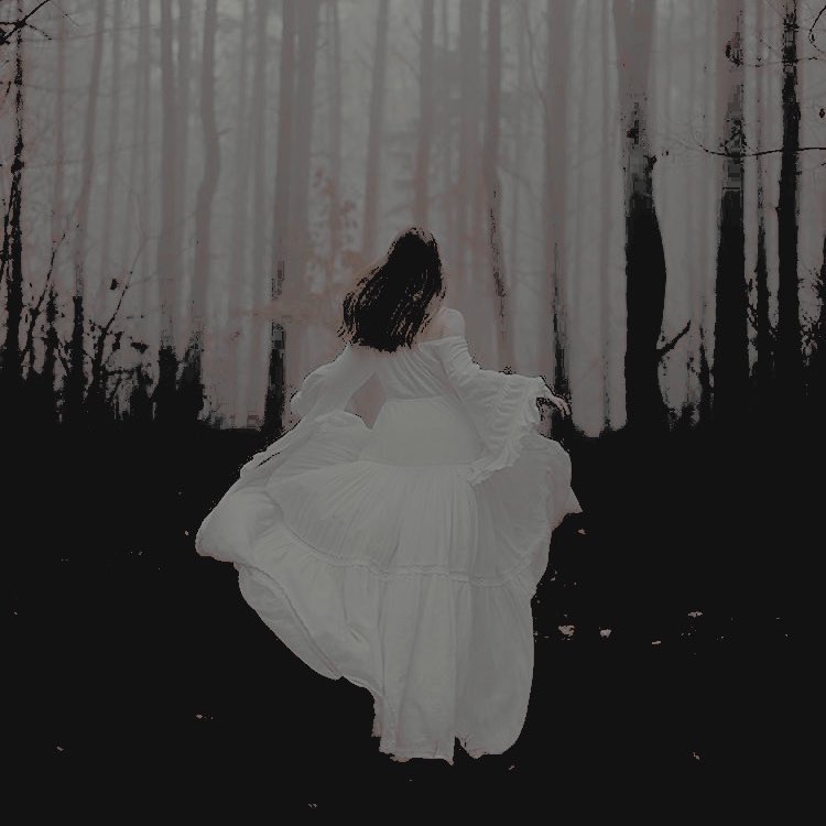 ᅟᅟ
ᅟᅟ
⠀
⠀⠀⠀⠀              𝗻𝗶𝗴𝗵𝘁𝗺𝗮𝗿𝗲  ⠀.⠀⠀⠀ ᅠ
         
⠀⠀  “ 𝓲   saw  you  behind  the
               ⠀⠀ ⠀𝒓͟𝒆͟𝒅 ⠀𝒅͟𝒐͟𝒐͟𝒓͟.  ”

ᅟᅟ
  𝟎𝟎𝟏 : docs.google.com/document/d/1-8… 
ᅟ
ᅟ