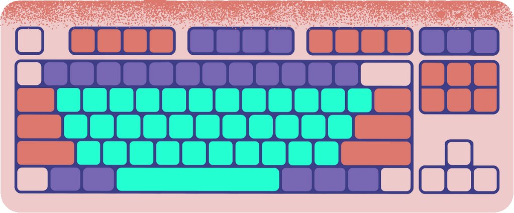 $ELIPAD is now live on #ETH. Liquidity locked.

dextools.io/app/ether/pair…