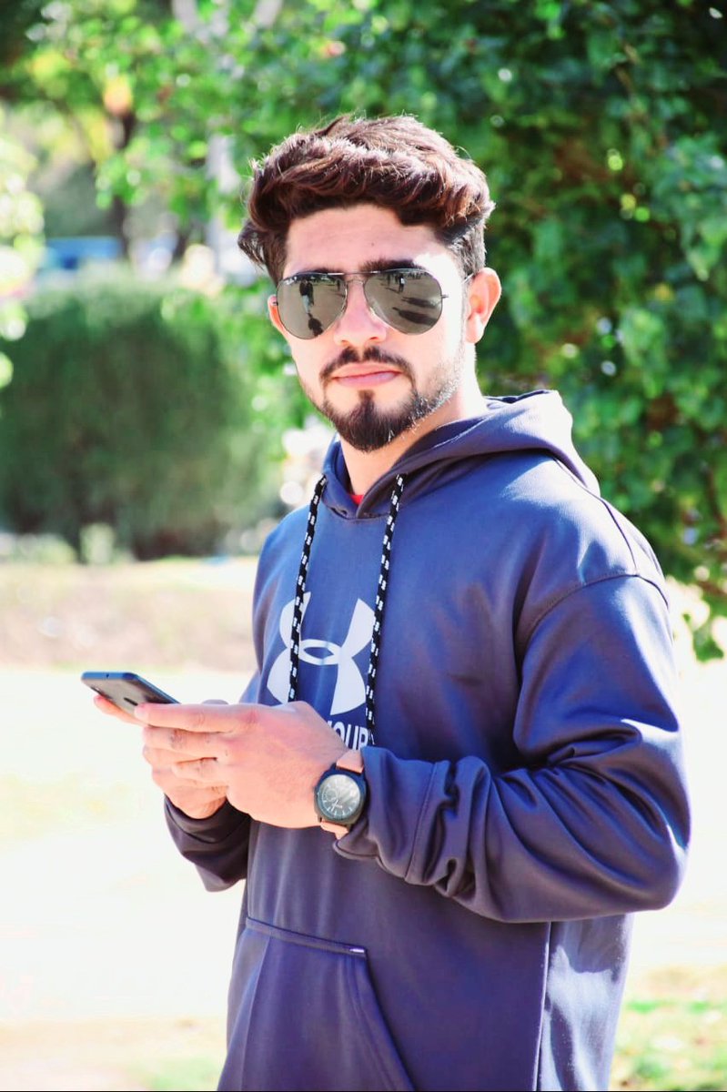 __Mohtarma_'s tweet photo. #Ibrar'bday
کــروڑوں دعـــاؤں اور خوشیــوں کـــے
خزانــے کـے ســاتھ
آپـــ کـــــی سالگـــــرہ کا اور ہـر آنــے والا دن
خوشیـــــوں ،رحمتــوں، اور برکتــوں والا ہـــو
ربّــــِ کائنــاتـــــ آپــــ کـــْو ڈھیـــروں کامیــابیــاں اور خـوشیــاں نصیبـــ کــرے۔
@Ibrar_hun_yr https://t.co/JTKAFPXnIl