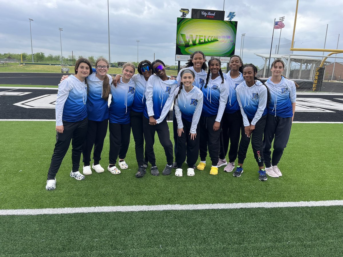 CoachFishdoza tweet media