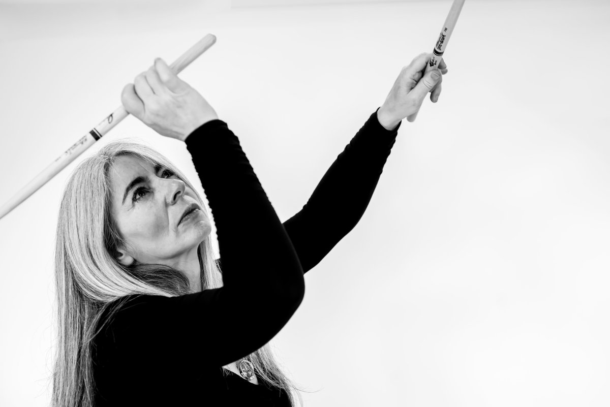 O/Modərnt tweet media