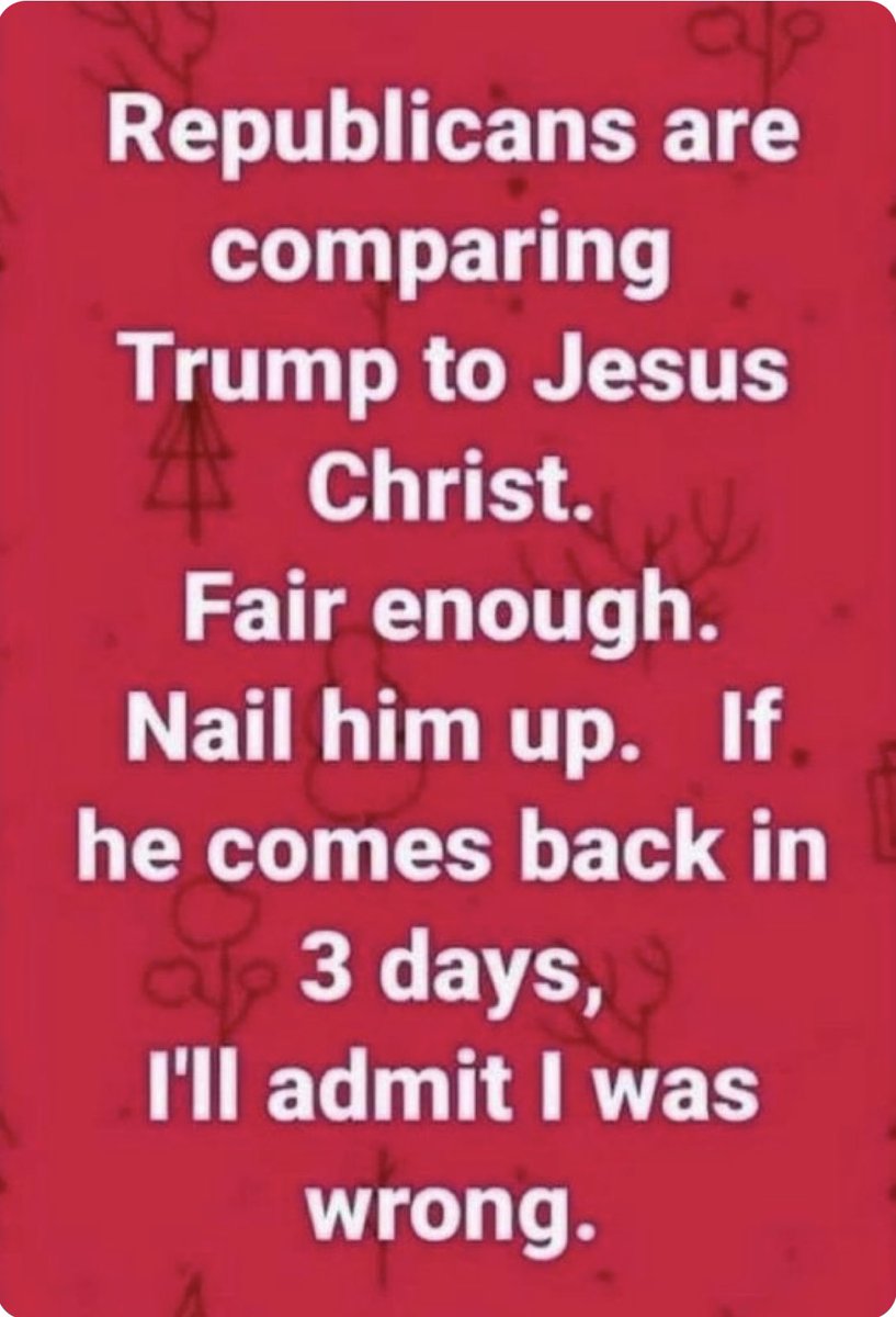 <a href="/yashar/">Yashar Ali 🐘</a>