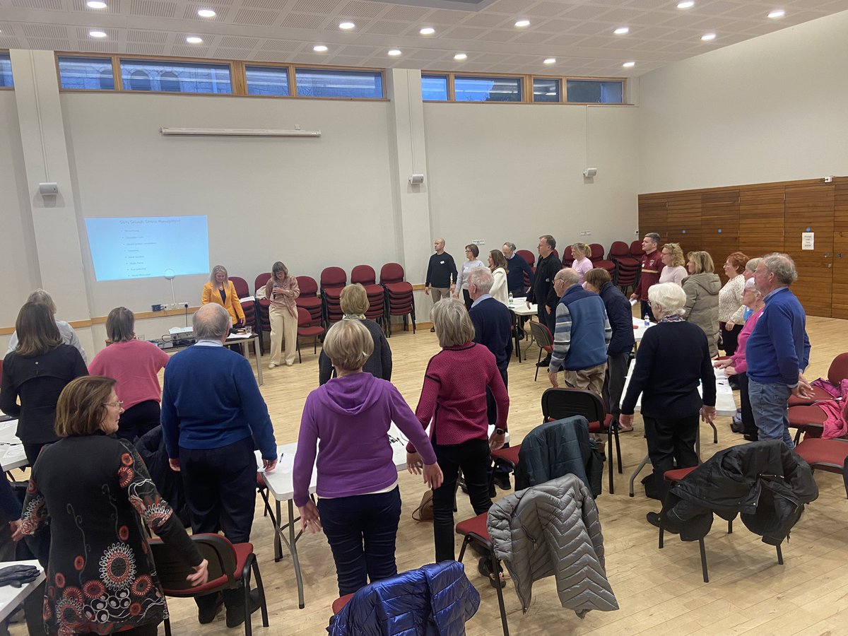 Jennifer Allen, PhD tweet media