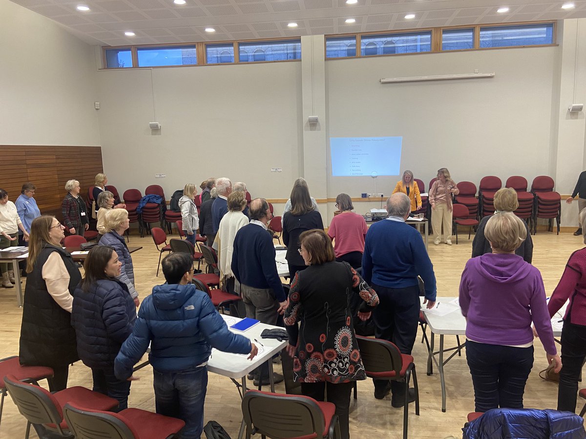 Jennifer Allen, PhD tweet media