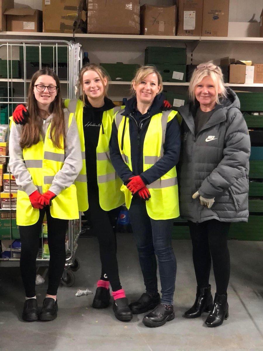 Food AWARE CIC tweet media