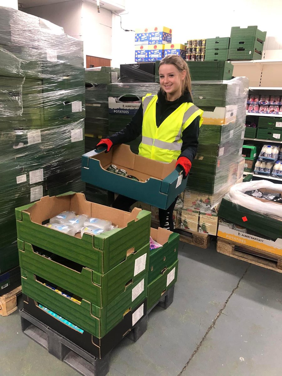 Food AWARE CIC tweet media