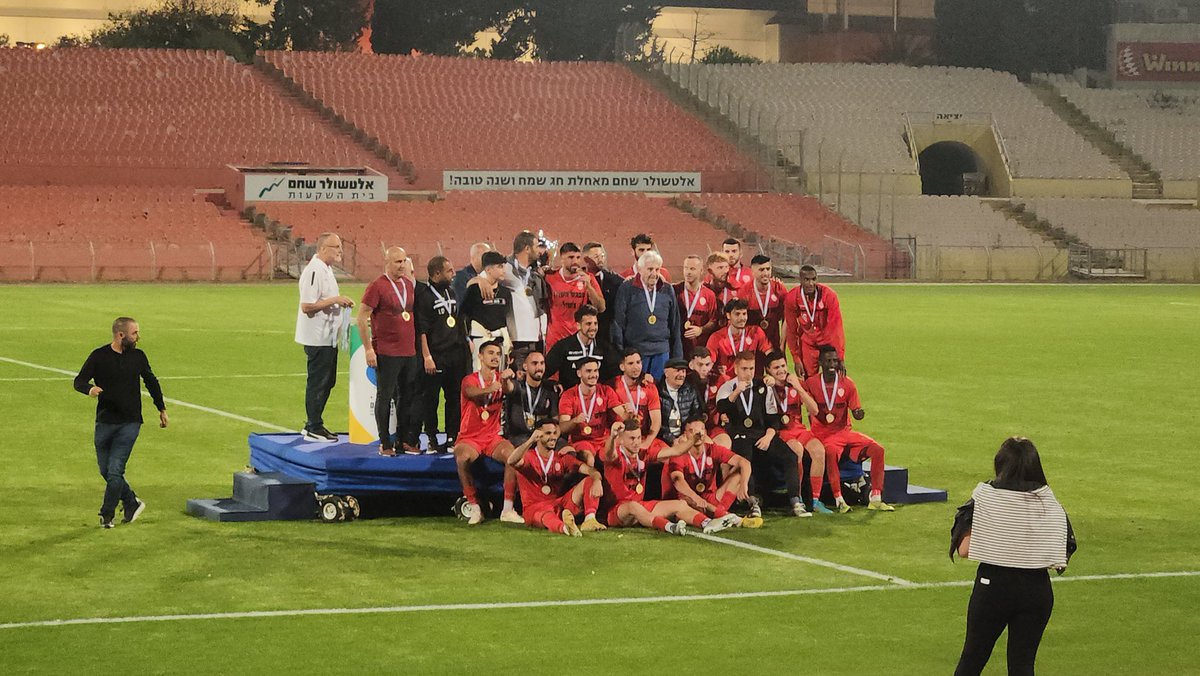 Sublime Lebanon tweet media