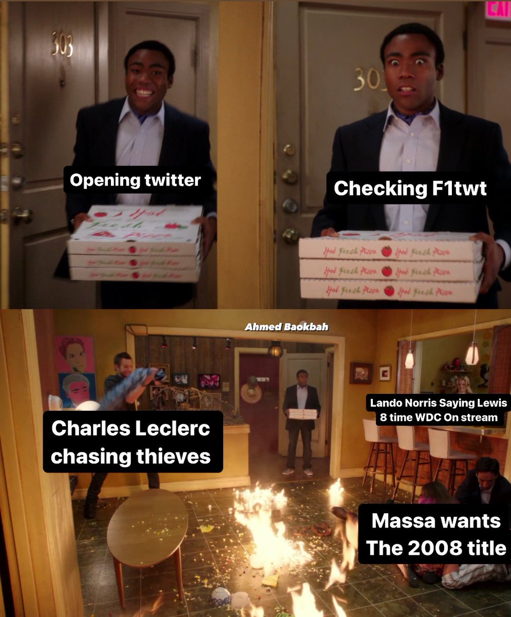 ahmed baokbah 🇸🇦 🏎️🛩️ tweet media