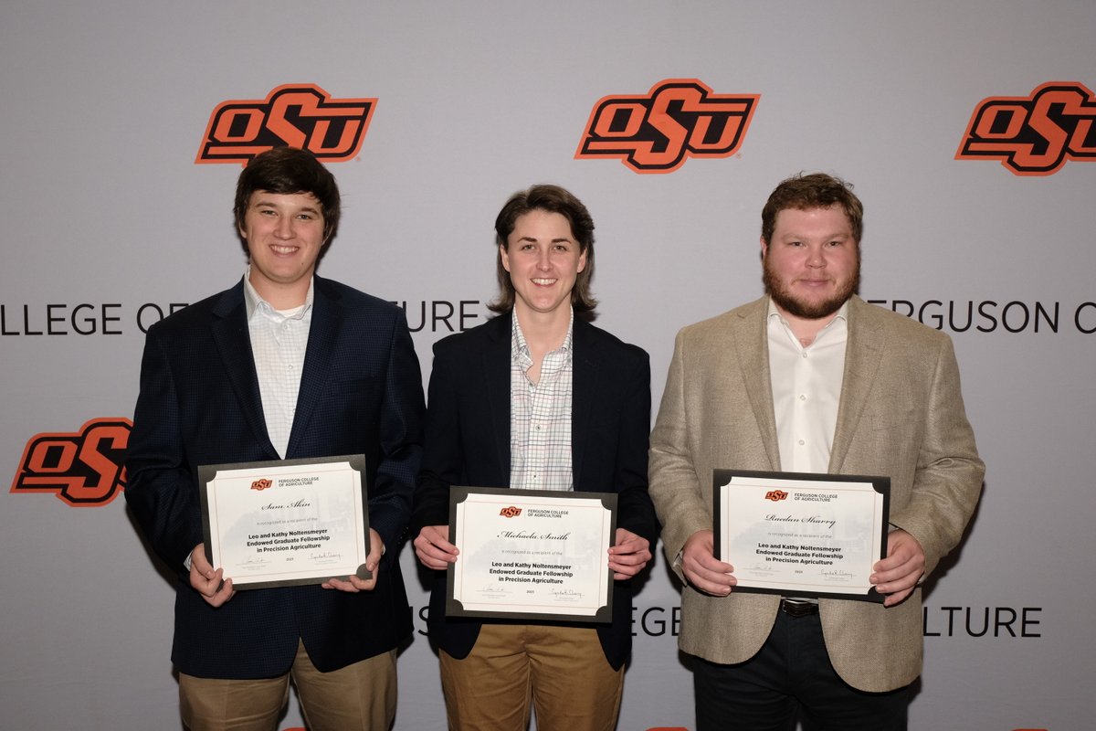 Brian Arnall tweet media