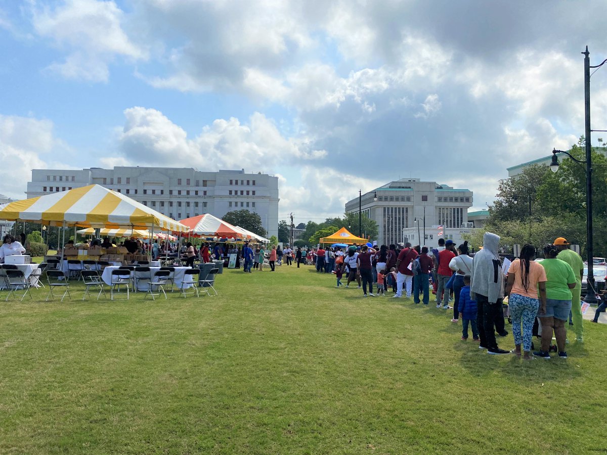 Alabama Department of Early Childhood Education tweet media