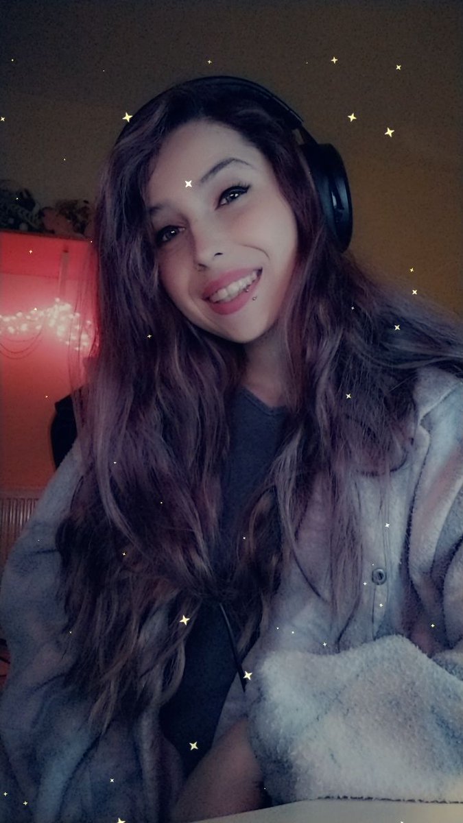 Stream right now on 
-> twitch.tv/missshortie_
Come join me ❤️

#egirl #egirlgamer #gamergirl #streamer #streamergirl #streameregirl #streaming #twitch #twitchgirl #twitchegirl #twitchstreamergirl #twitchstreamer #twitchstream #twitchaffiliated #twitchtv #twitchttv #twitchgirls