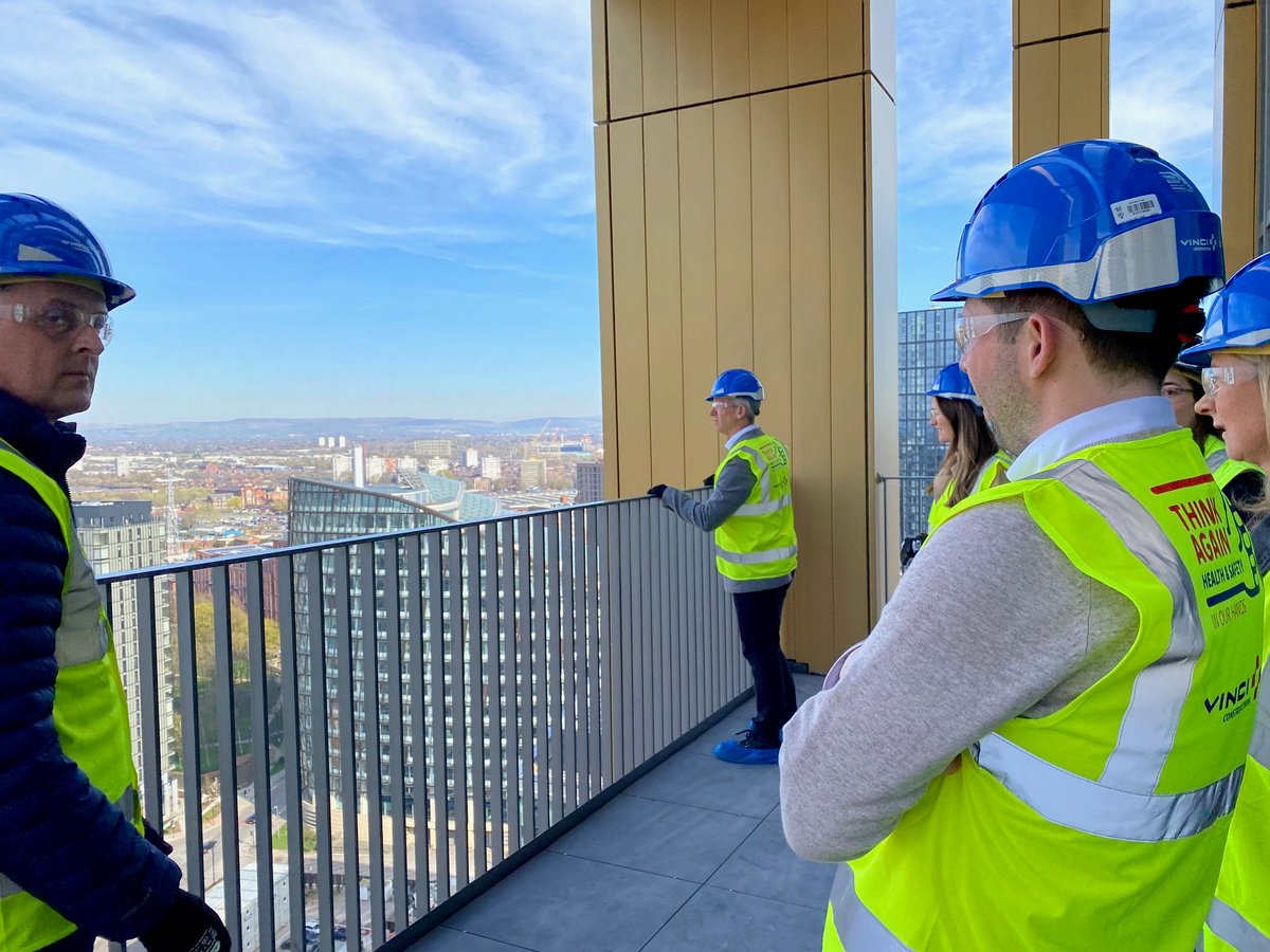 Tom Webber tweet media