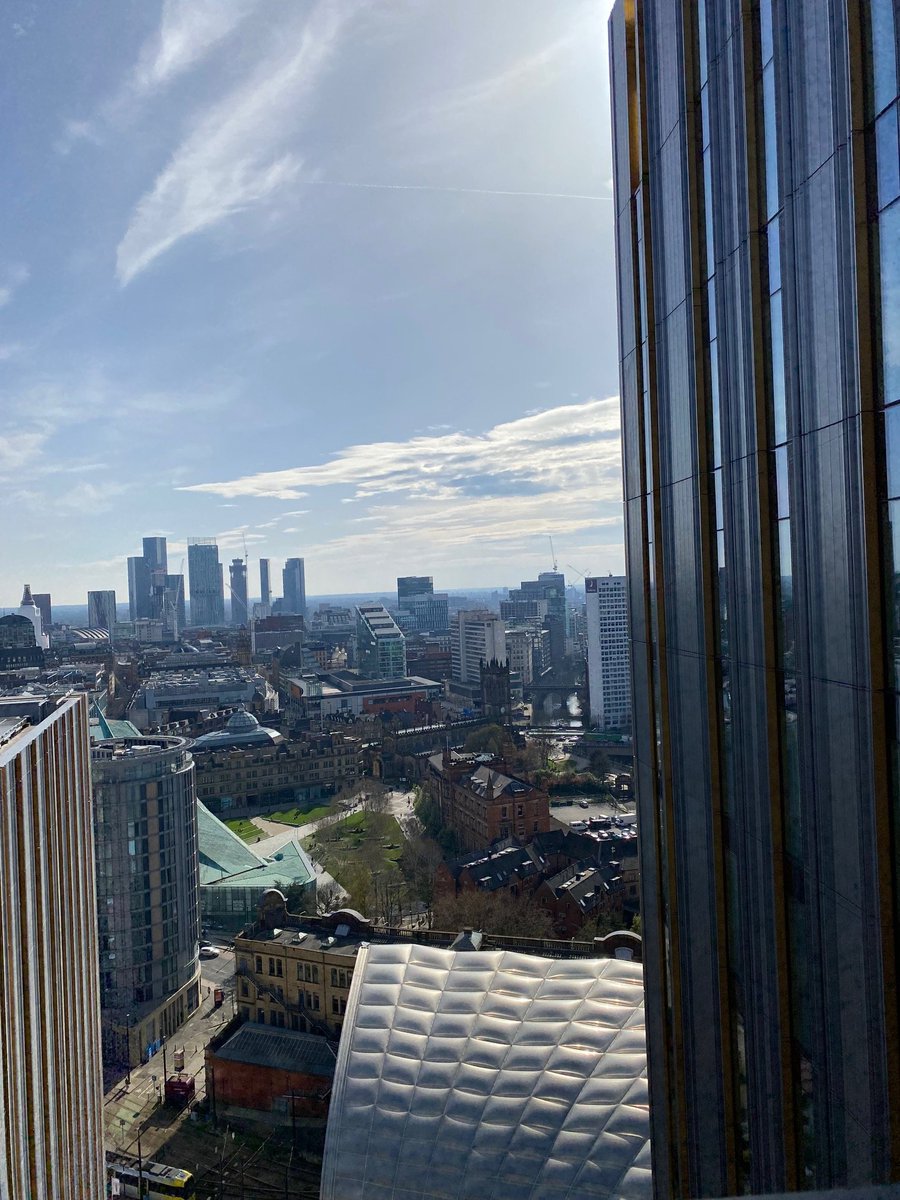 Tom Webber tweet media