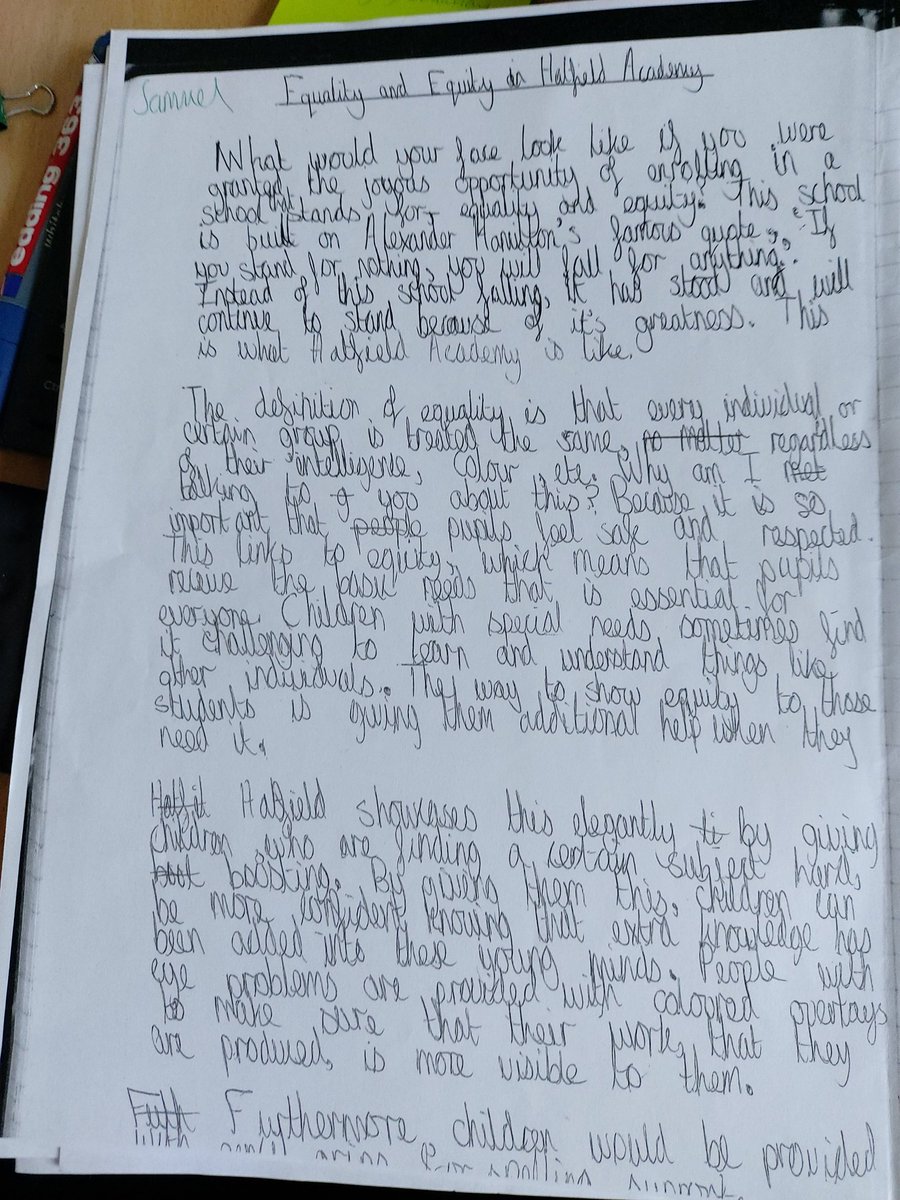 Mrs Richards (she/her) tweet media