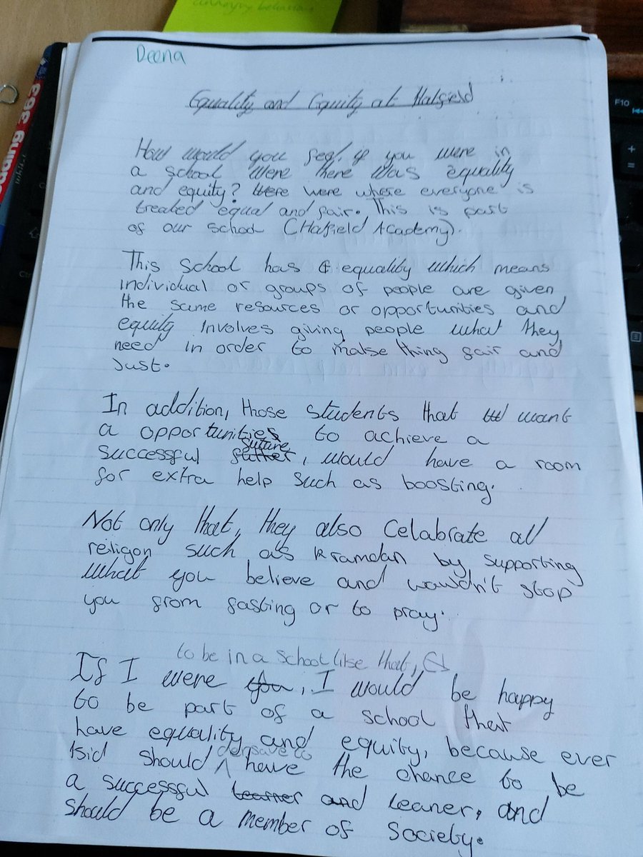 Mrs Richards (she/her) tweet media