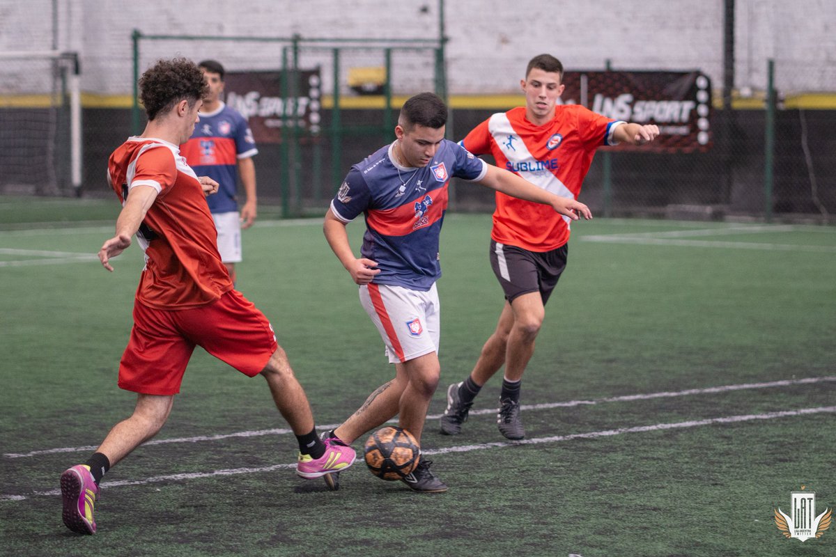 LAT_ARG's tweet photo. 🐯 EL PRIMERO MATADOR

⚽ @TIGRELAT ganó por primera vez en el torneo luego de enfrentar a @Argentwnos; 6-4 en el cierre de la fecha. https://t.co/oKVYsaDys2