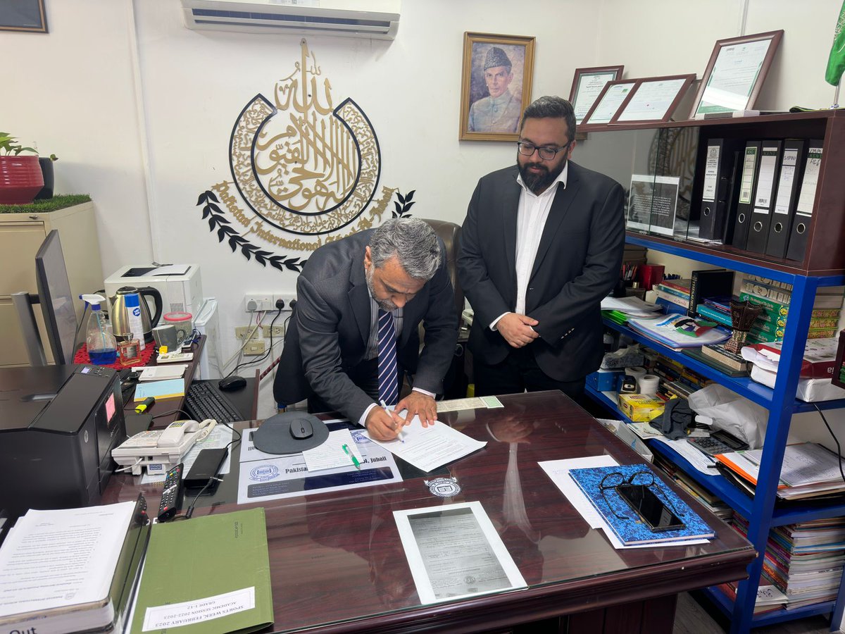 learnobots's tweet image. Exciting news! #LearnOBots &amp;amp; @PISAlJubail have introduced makerspace &amp;amp; future technologies in K-8 education, making @PISAIJubail the pioneer #school in KSA for #STEAM #education. Thanks to  @PakinSaudiArab  &amp;amp; @inoxl in supporting  this partnership  #LearnOBots #PISJubail