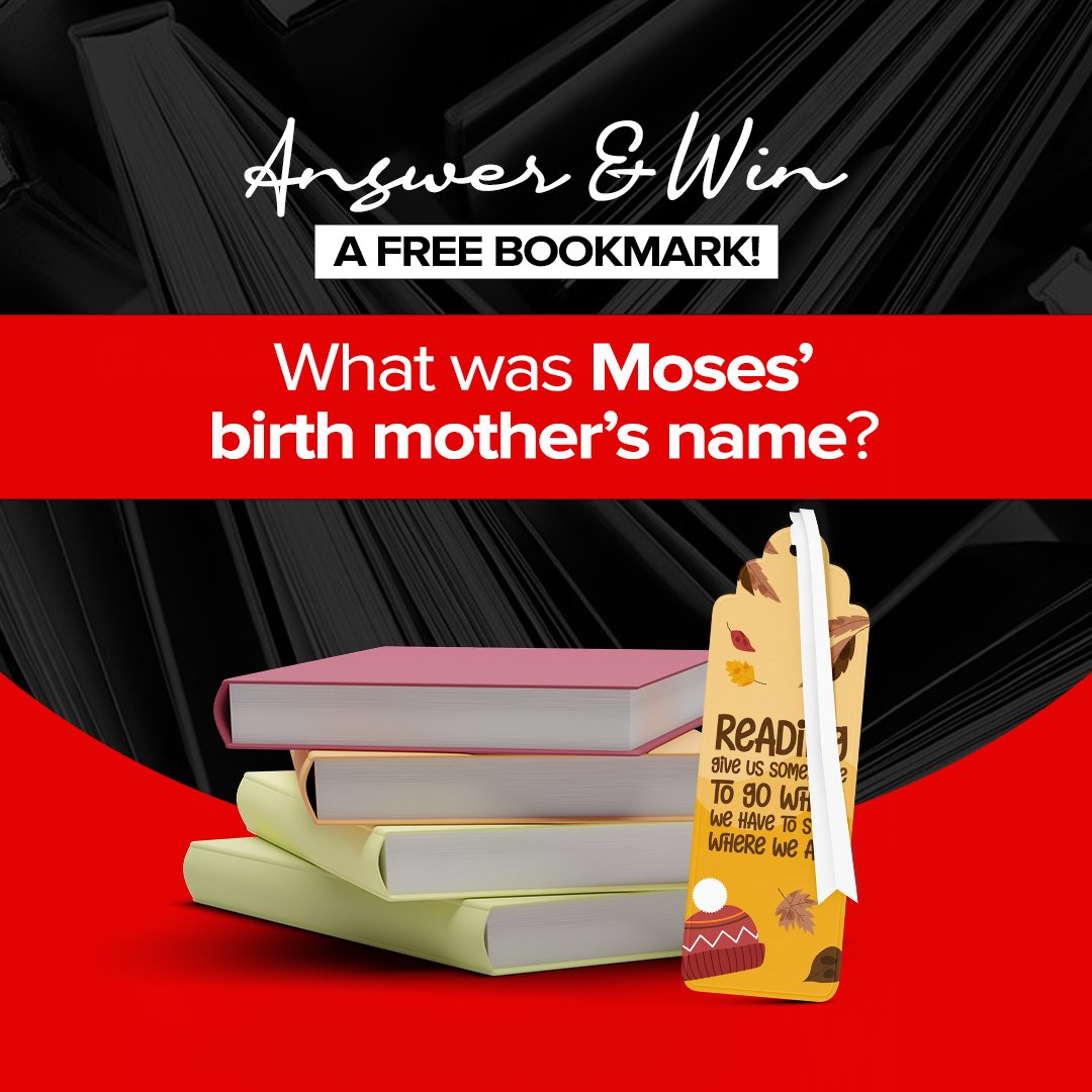 DrJohnLJac51834's tweet photo. The First 2 correct answers will receive exclusive discounts on my Book and a FREE BOOKMARK.
Respond Quickly!!
#Encouragement #Enlightenment #Hope #DirectionInLife #UnlockYourPurpose
#CourageToPursueYourDream #PurposefulLife #FulfillingLife #MotivationalRead
#InspirationalBook https://t.co/s4pYhKIDfI