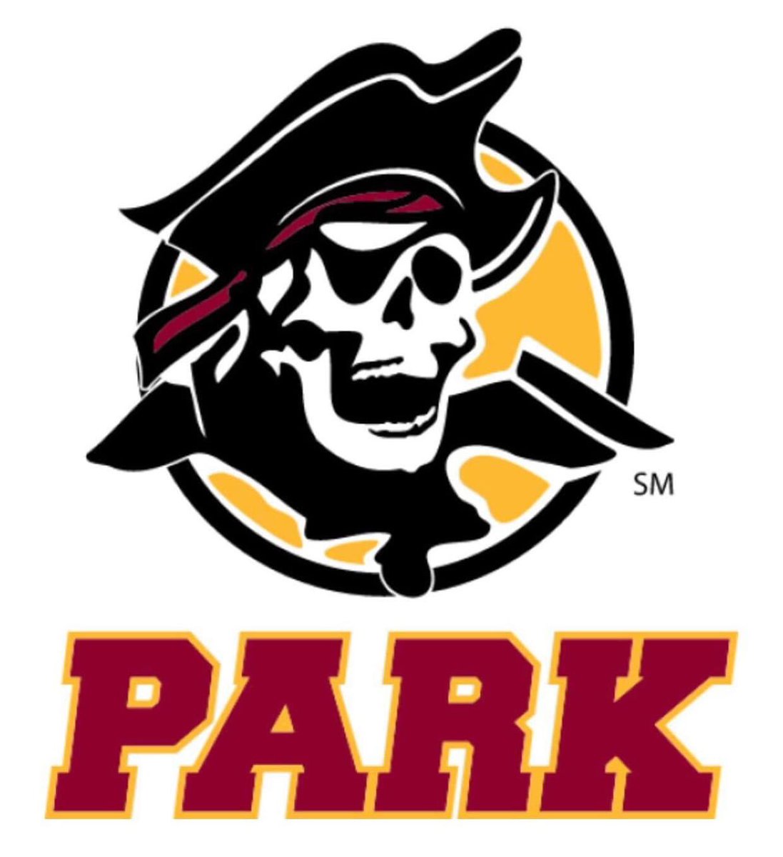 Rise_Grind19's tweet photo. Congratulations to @christianb_2002 on his commitment to Park University, we are excited to see you continue your academic &amp; basketball career. #RiseandGrindFam https://t.co/Y6cFsXCdXM