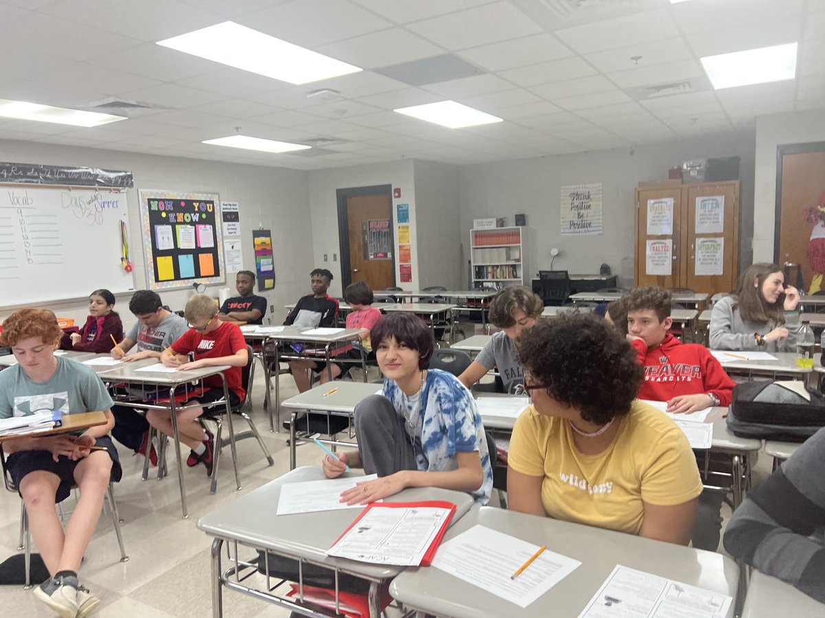 Julie Walker tweet media