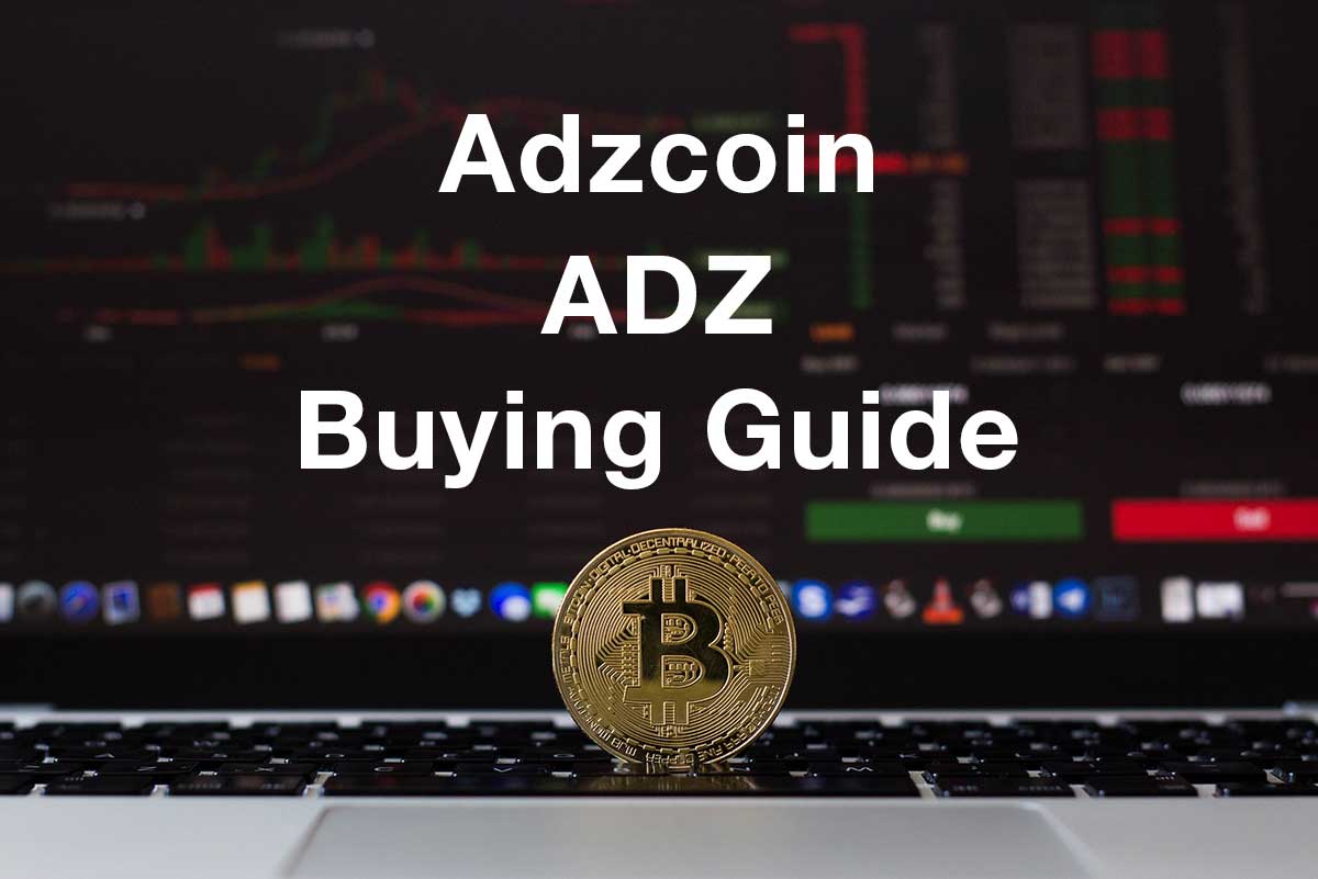 Adzcoin Buying Guide: How to Buy ADZ with PayPal, Credit Card, Debit Card and 350+ Payment Methods gpucoin.net/how-where-to-b…