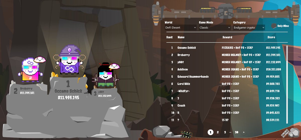 👻Ghost Squad🪖 tweet media