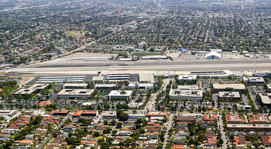 The Planning Report tweet media