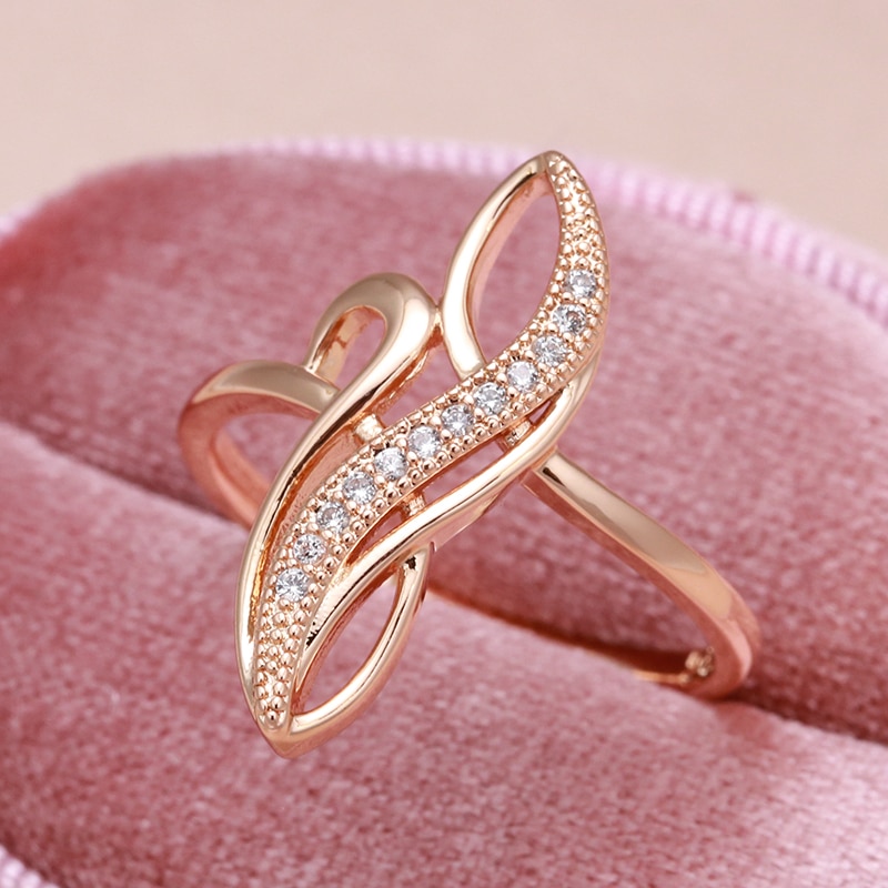 vovionline's tweet photo. https://t.co/qj8iXT493C Texture Natural White Zircon Rings For Women https://t.co/24W6VFDBuU