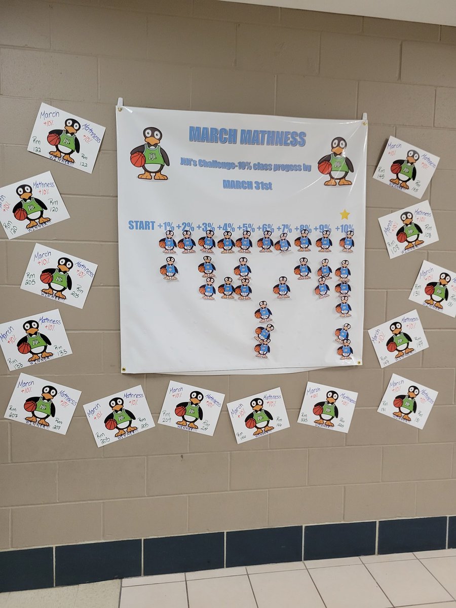 𝕄𝕤. 𝕄𝕠𝕟𝕚𝕫 tweet media