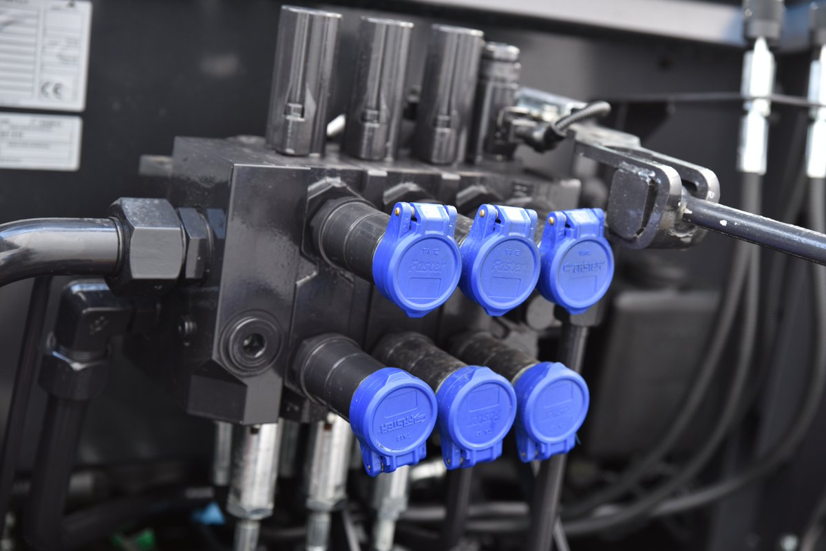 Machines4U tweet media