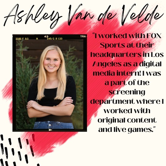 Gaylord Women in Sports tweet media