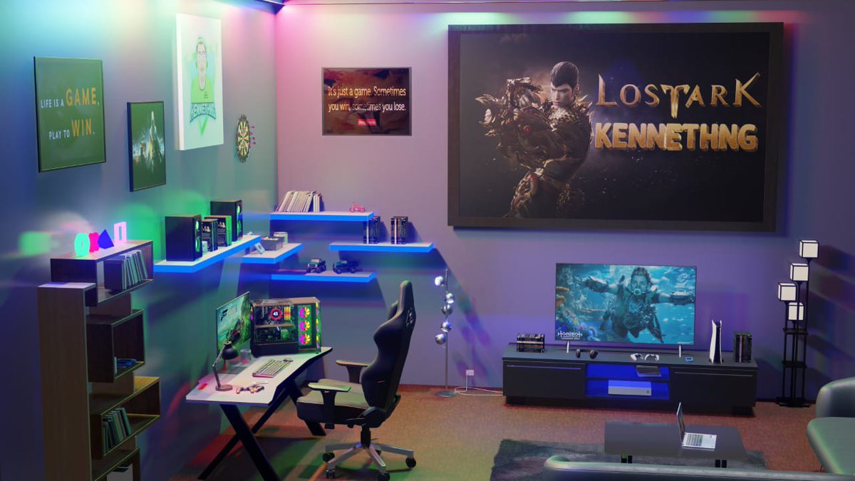 โ
๐ ๐ฟ๐พ๐๐ ๐๐ถ๐พ๐๐ ๐ โ
(@lily_daisy45) on Twitter photo Hey looking for a 3d gaming room? Come dm for more info.
<a href="/BlazedRTs/">Blazed</a>
<a href="/PromoteAMGamers/">Gaming๐ฅ</a>
<a href="/rtsmallstreams/">RT Small Streams</a>
<a href="/SupStreamersRt/">SupStreamers</a>
<a href="/StreamersRT/">Streamers Retweets</a>
#twitch #SmallStreamersConnect #twitchaffiliate
Disclaimer: this is for a reference image Hey looking for a 3d gaming room? Come dm for more info.
<a href="/BlazedRTs/">Blazed</a>
<a href="/PromoteAMGamers/">Gaming๐ฅ</a>
<a href="/rtsmallstreams/">RT Small Streams</a>
<a href="/SupStreamersRt/">SupStreamers</a>
<a href="/StreamersRT/">Streamers Retweets</a>
#twitch #SmallStreamersConnect #twitchaffiliate
Disclaimer: this is for a reference image