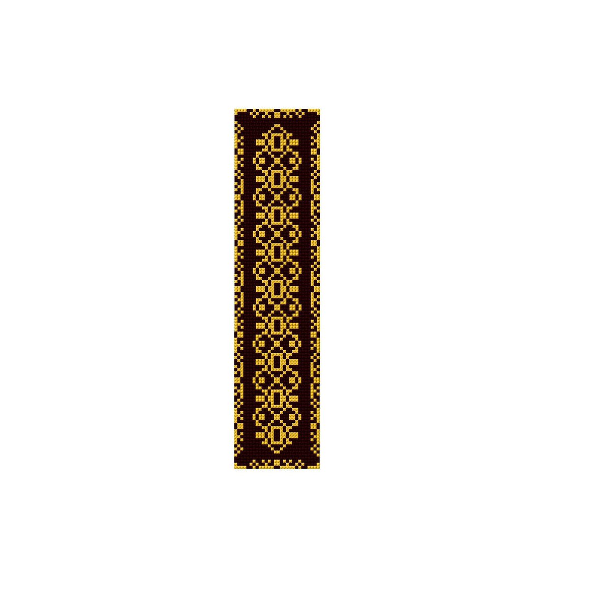 Halloween Bookmark Cross Stitch Pdf Chart 4 Pattern Instant Download Counted Modern Digital Diy Home Decor Easy Beginner Xstitch tuppu.net/e145d609 #Crossstitchfurnish #Etsy #HalloweenPattern