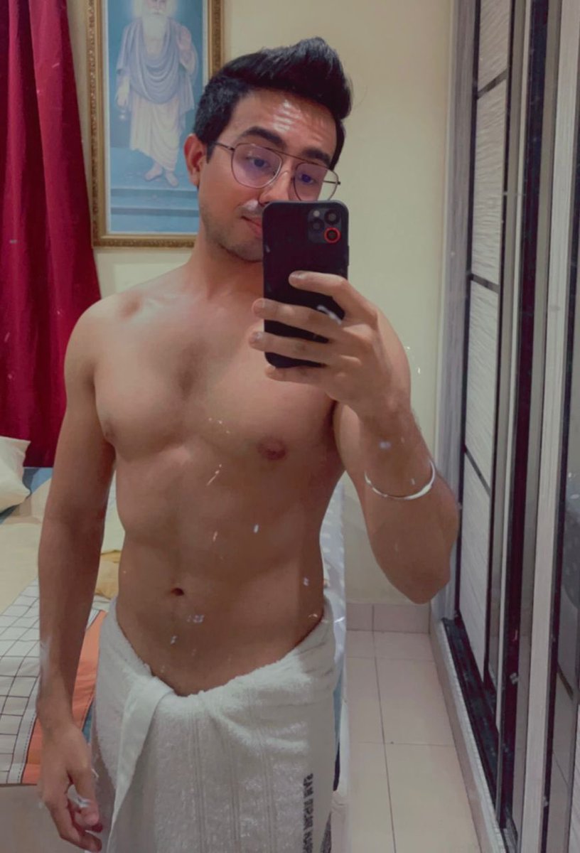 iwant_paki_dick's tweet photo. #punjabgay #desiboys #pakistanigay #indiangay #desiboys #gaypakistan https://t.co/urM1jMleSB