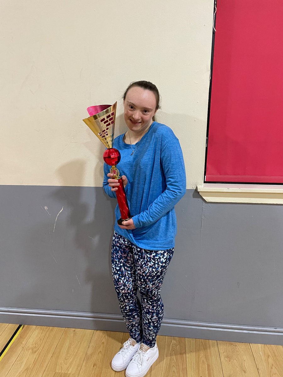 Clare Murphy tweet media