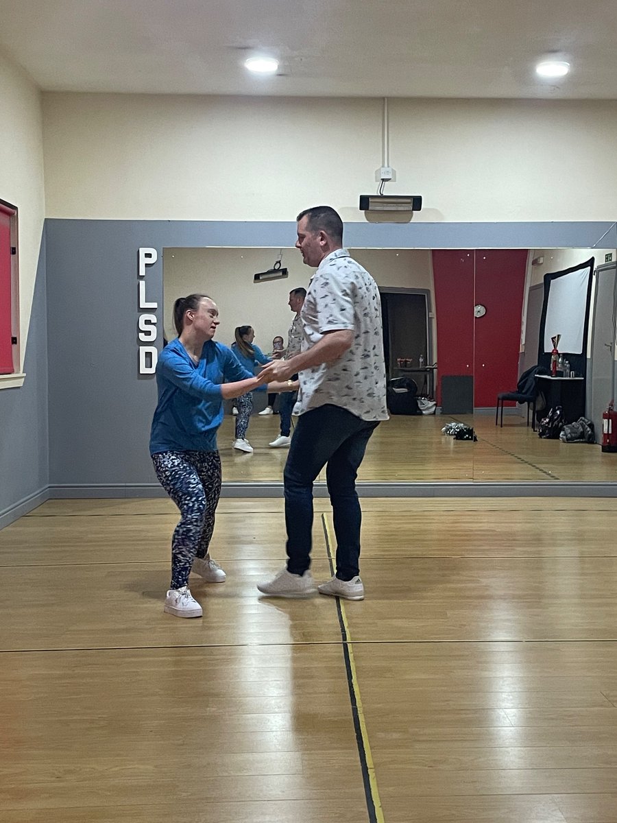 Clare Murphy tweet media