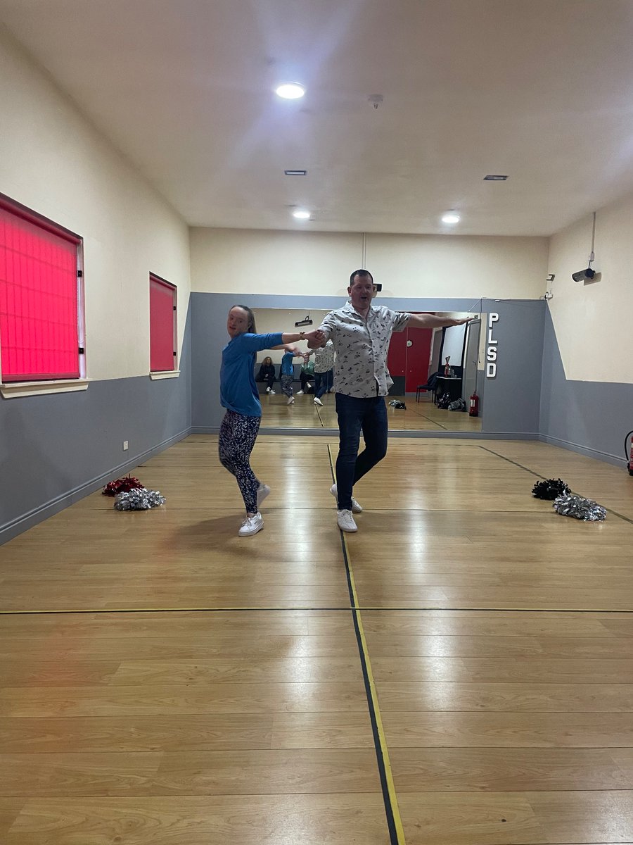 Clare Murphy tweet media