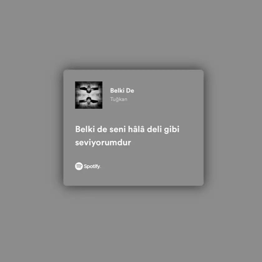 𝔈𝔫𝔢𝔰𝔰 (@enes_tusuz) on Twitter photo 