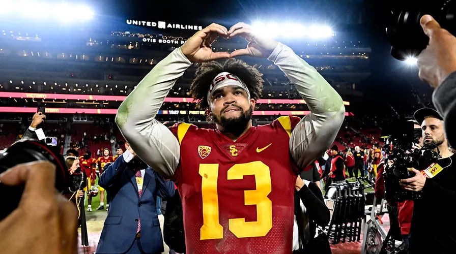 Barstool DMV on Twitter "Who is your favorite athlete from the DMV?"