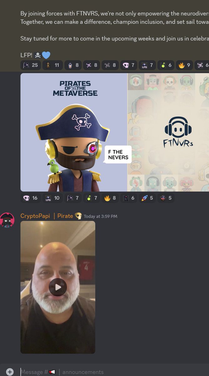 🏴☠️Crypto-Papi.eth🏴☠️ tweet media