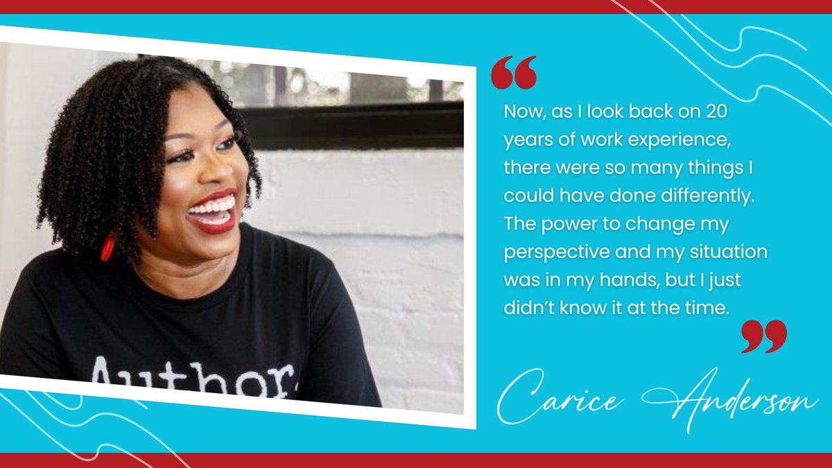 It's always good practice to self reflect on what you could have done better in your professional journey. We all have things we could have done better, even me. #Reflection #Growth #IntelligenceIsntEnough