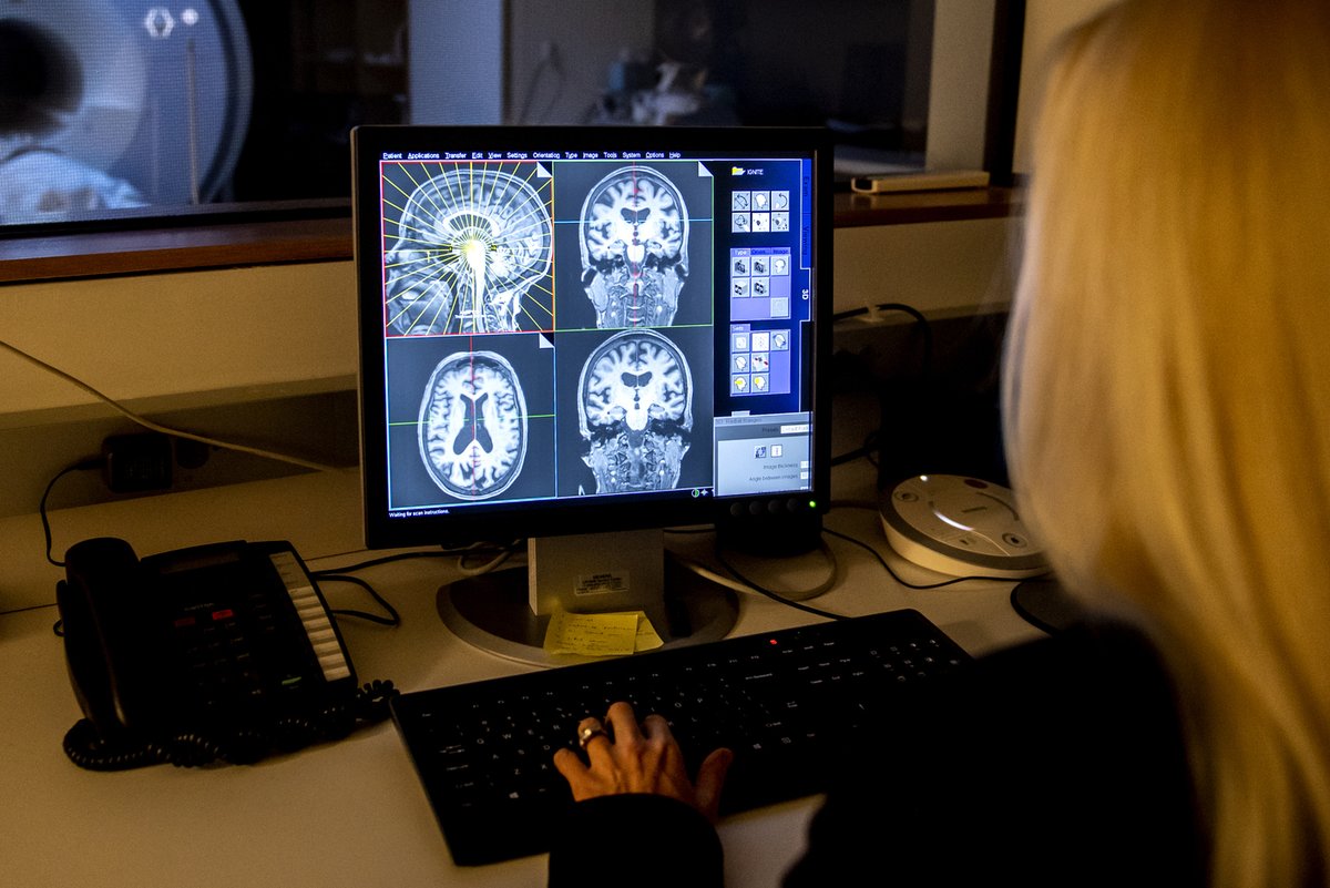 NGN Research (@researchatnu) on Twitter photo By targeting the #brain networks associated with clinical symptoms, gamified #meditation may help ease #anxiety and depression in teens, finds this <a href="/NortheasternCOS/">Northeastern COS</a> psychology professor.
Read more: bit.ly/3zu3v9h By targeting the #brain networks associated with clinical symptoms, gamified #meditation may help ease #anxiety and depression in teens, finds this <a href="/NortheasternCOS/">Northeastern COS</a> psychology professor.
Read more: bit.ly/3zu3v9h