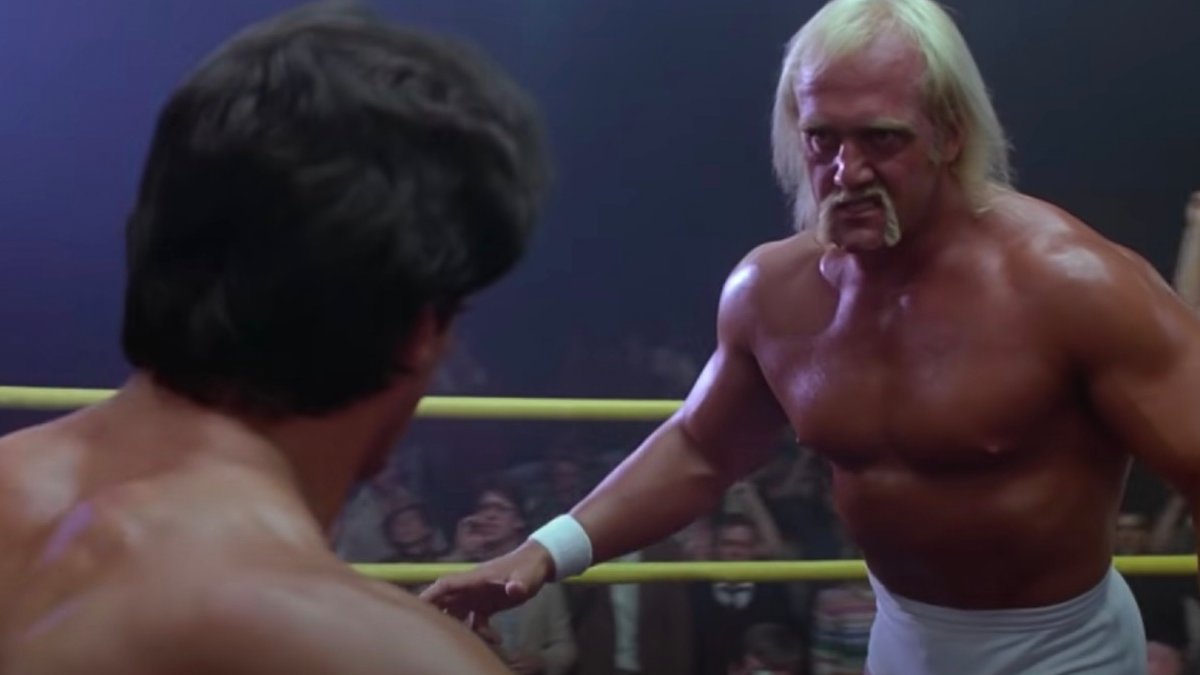 amctv_la's tweet photo. l mejor rival de Rocky es y será 👇 https://t.co/ZzuYbFm4nZ