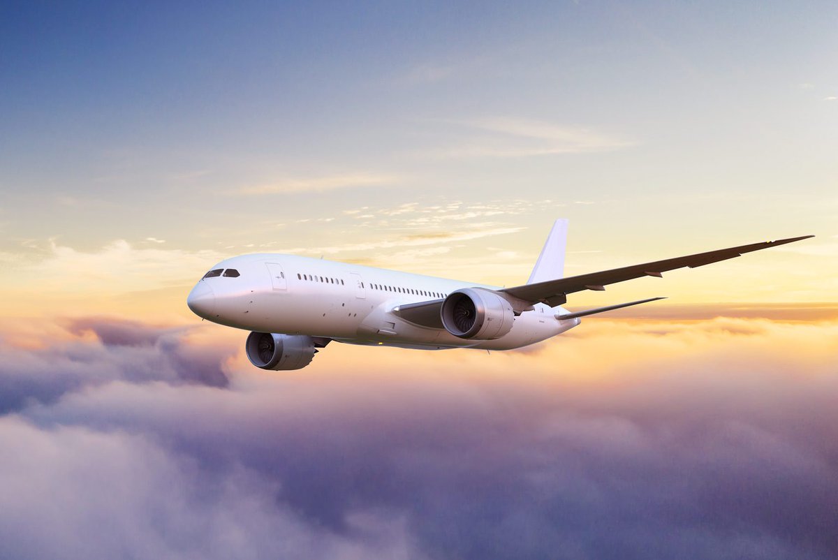 clara_lines's tweet photo. Great deals coming up in our Claralines App! 📱 Have you downloaded it? 🧐 Click this link to download it and get the BEST deals flying with Claralines! ✈️

https://t.co/s4aSTGkzHp https://t.co/p0d89IXTtW